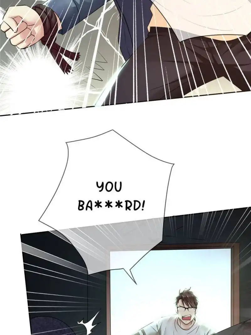 Legend Reboot Chapter 94 51